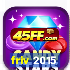 friv 2015